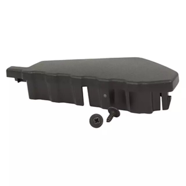 Genuine Ford Front Cap JL1Z16A455AB