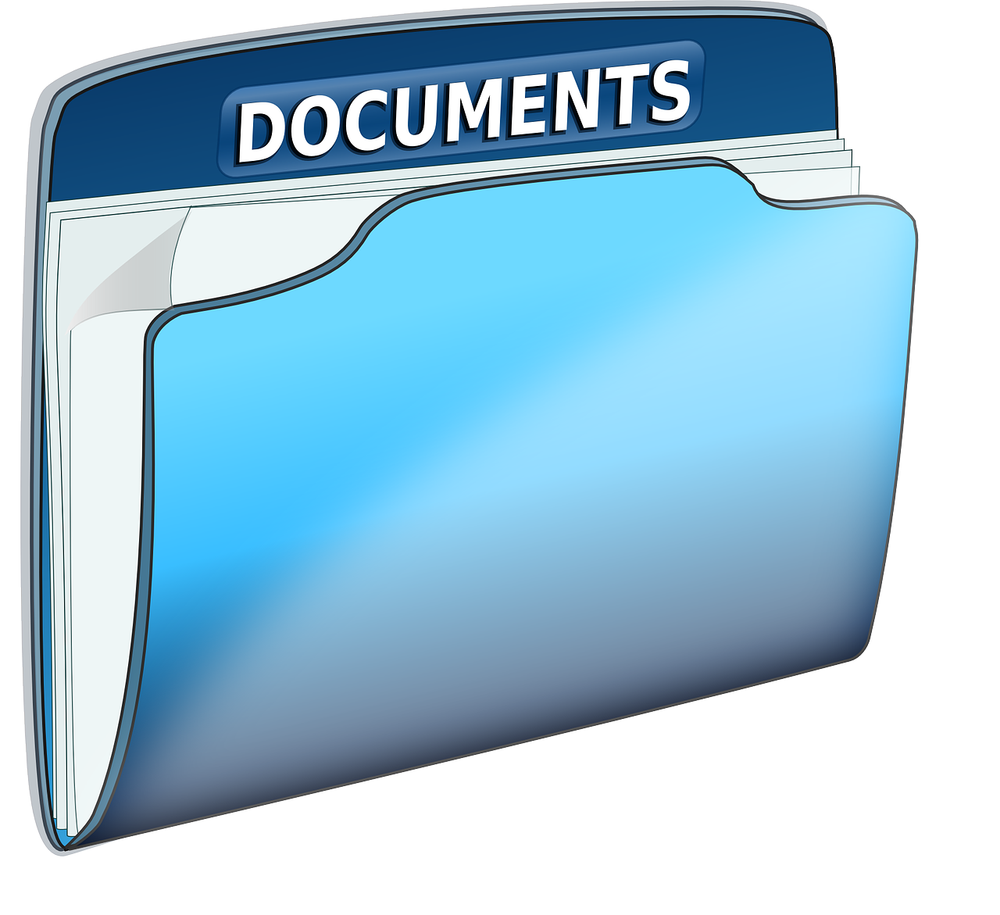 Convert Excel to PDF Service, Photos, Text, Tables, And Other Content