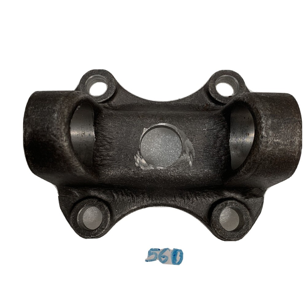 Flange Yoke R3-2-1819  1410 Series