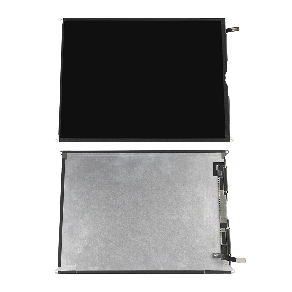 Black LCD Display Touch Screen Replacement For iPad 8th A2428 A2429 A2430 A2270