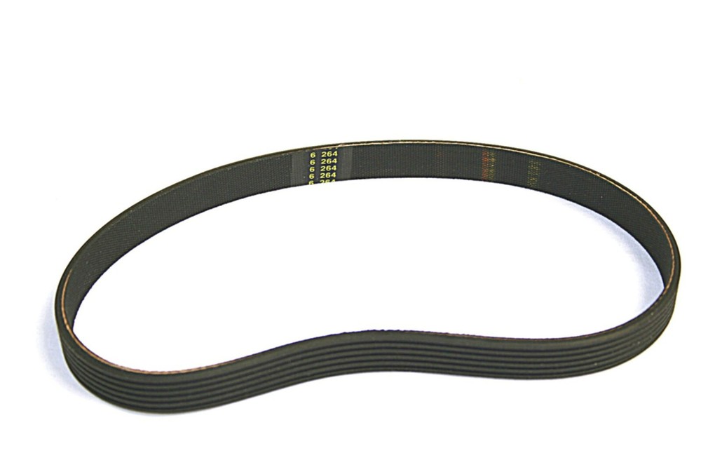 86001100 Belt For Windsor