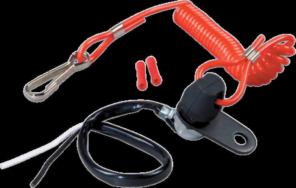 MAIER 96956 TEATHER BATTERY OPEN