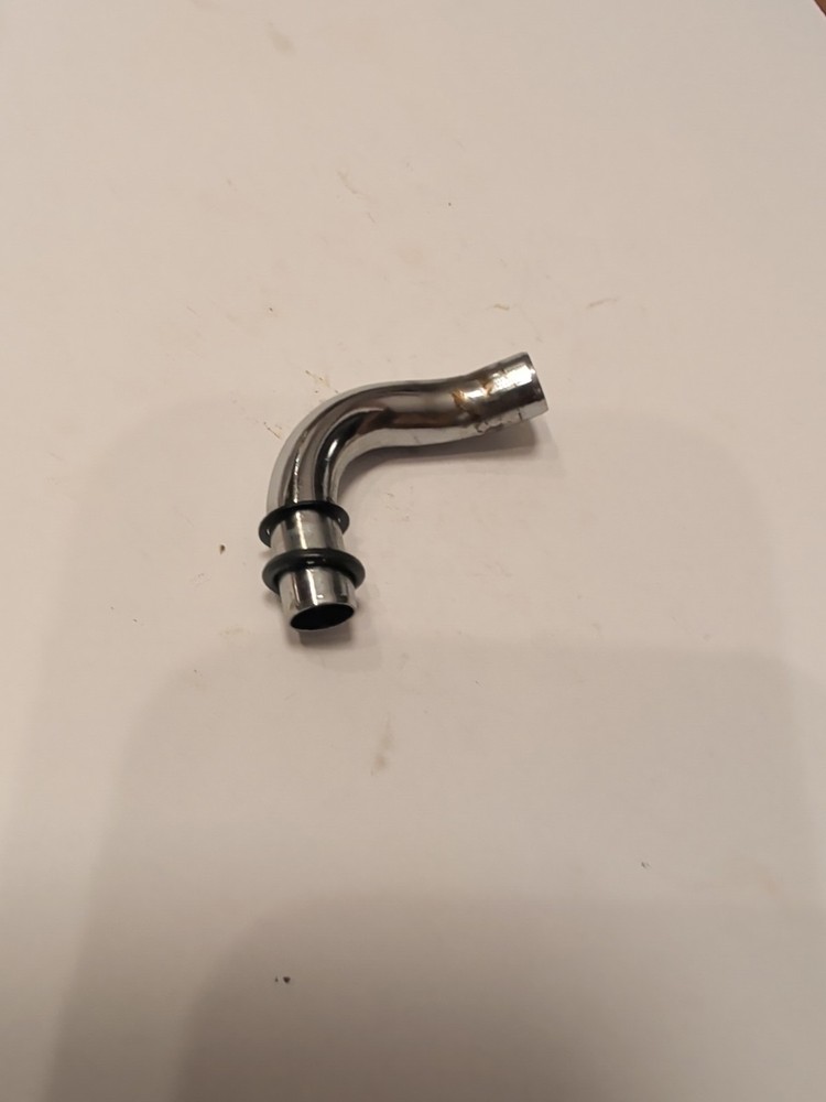 Saito FA 56 Intake Manifold Assembly
