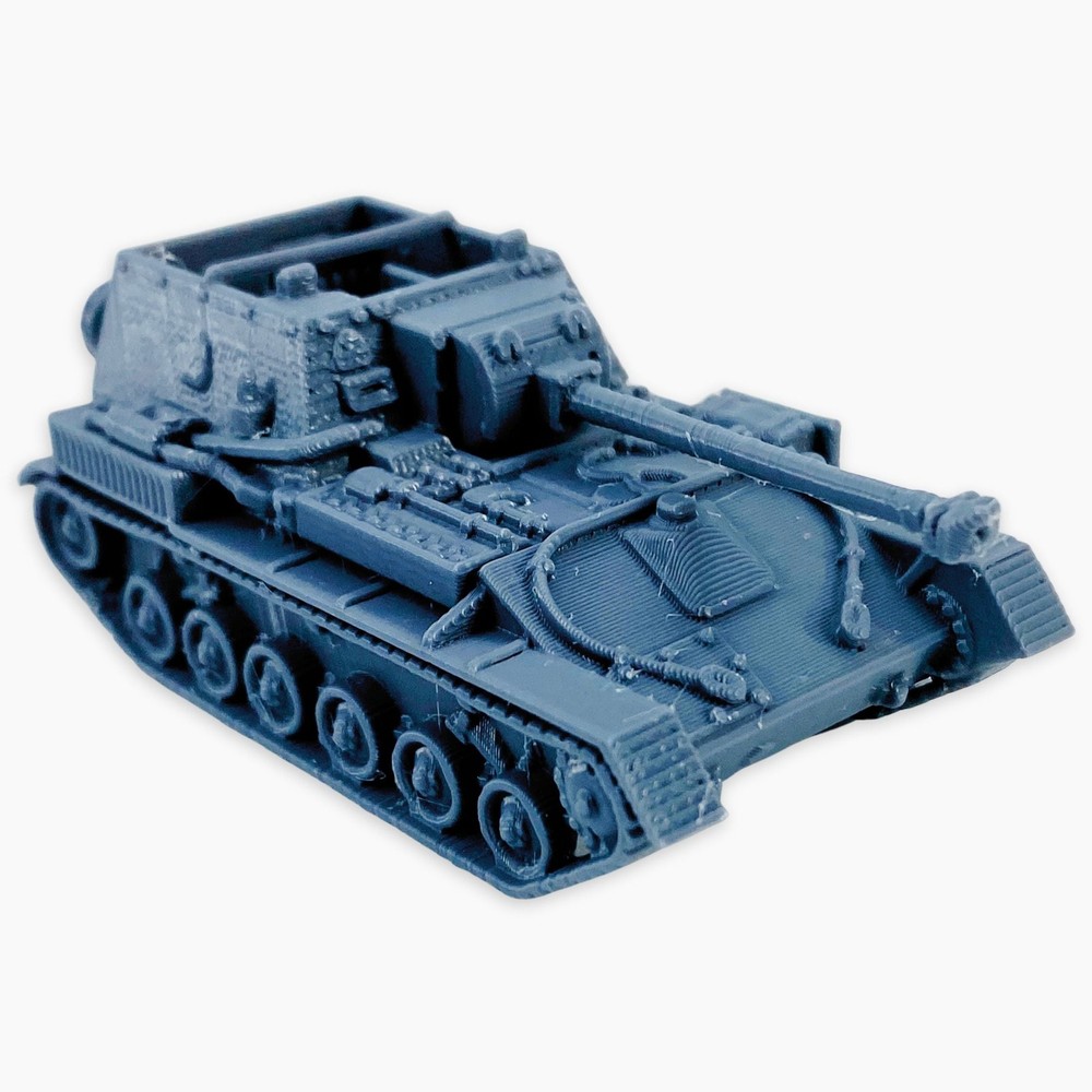 SU-85B
