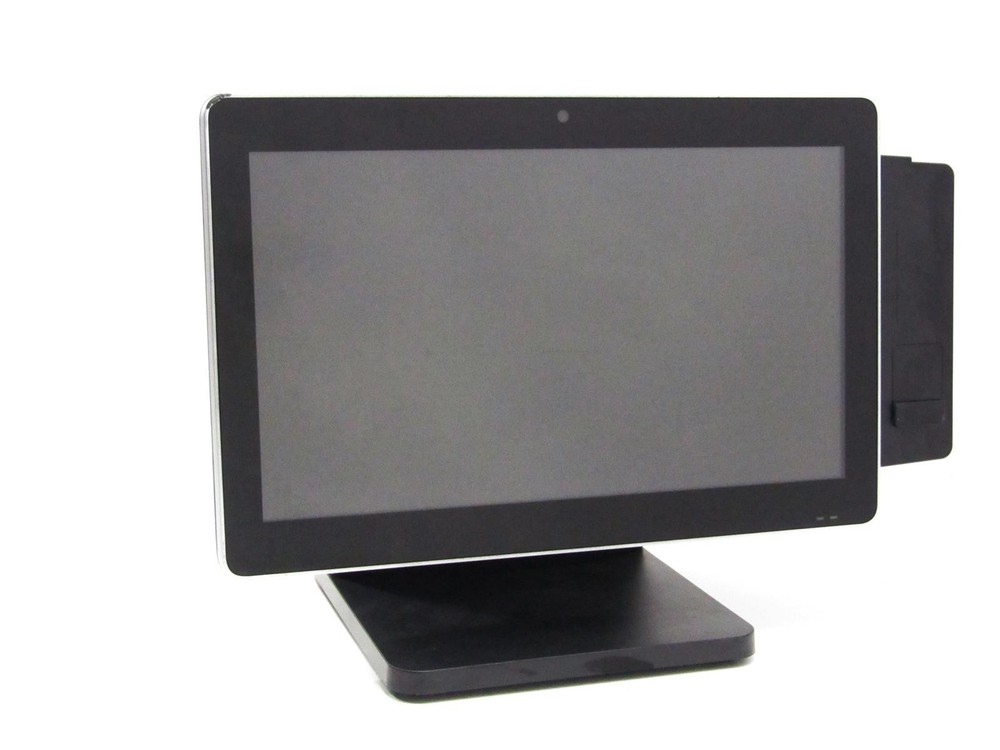 Partner E5-1-AL PoS Touch Terminal