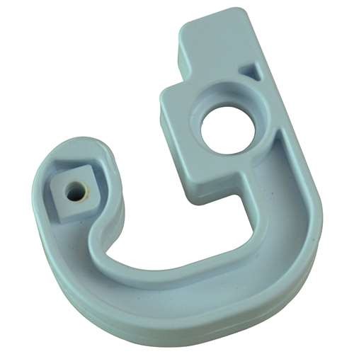 Refrigerator Support #DA61-02383C for Samsung