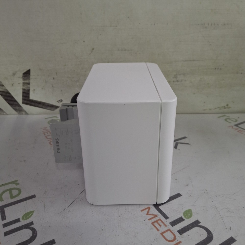 Philips FMX-4 Flexible Module Server 866468