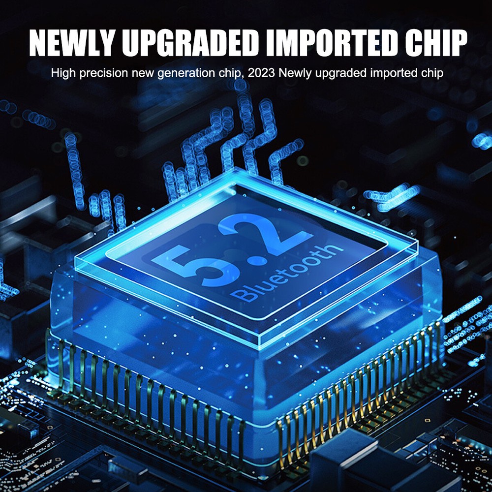 New For Nintendo Switch ODM Joy Con Controller - Left & Right Joy-Con Gamepad