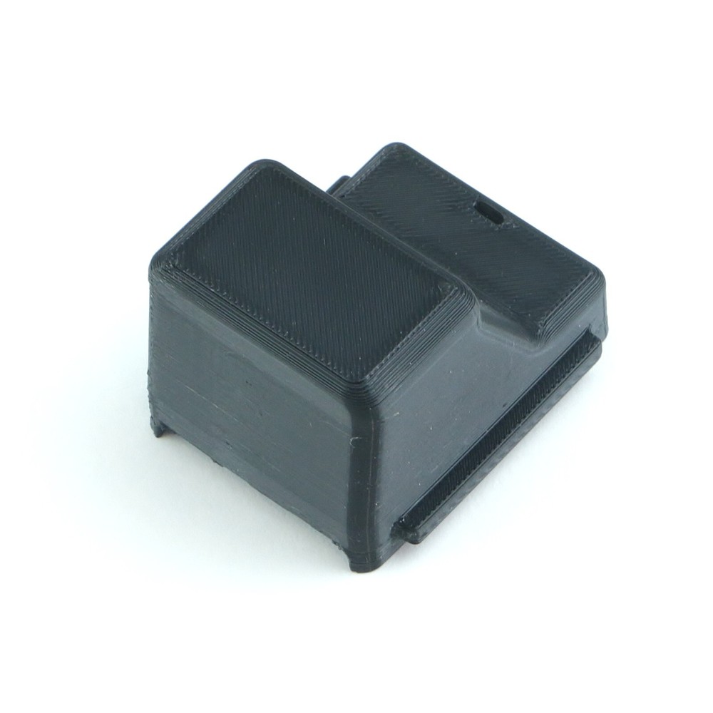 Holosun HS507COMP 507 Comp Optic Cover - (Multiple Colors Available)