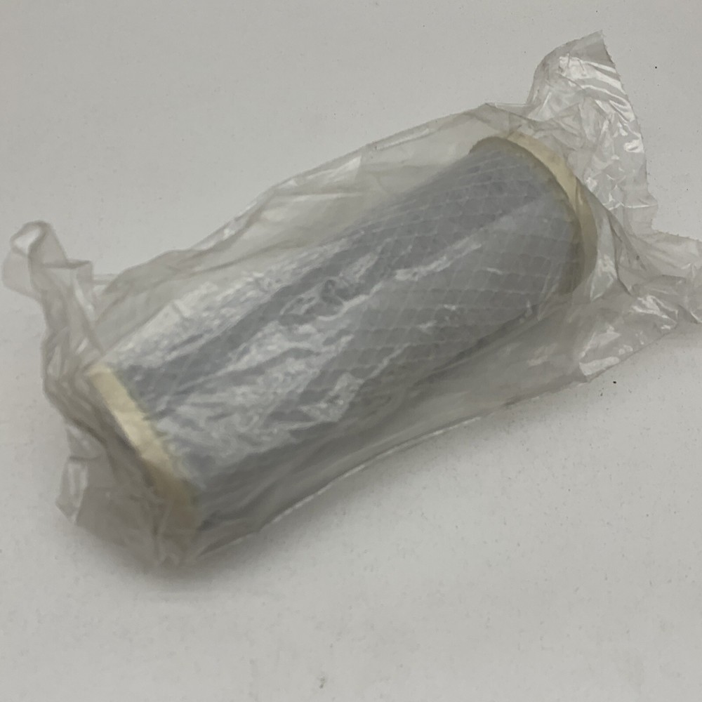 REA-03 Absorber Element Filter 3-38208