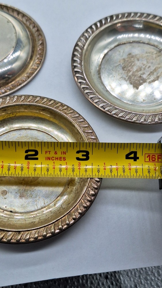 Sterling Silver Scrap Or Use 58.81g