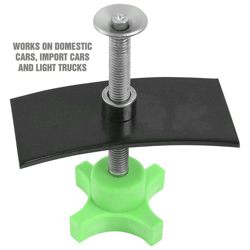 OEMTOOLS 25265 Caliper Piston Compressor Tool, Brake Small, Original Version