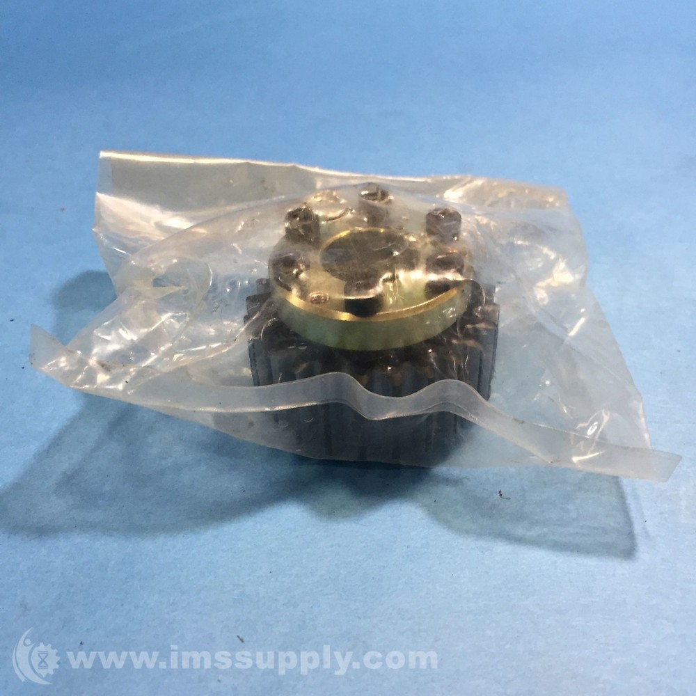 Gear Component FNIP