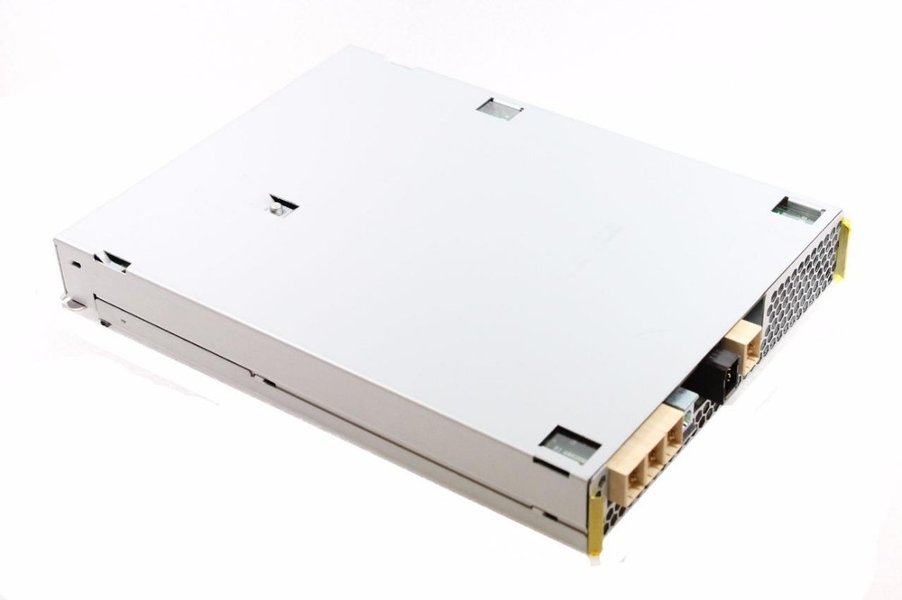 Dell EMC AX4-5 Storage Array 100-562-113 SAS Controller Module U444D 100-562-113