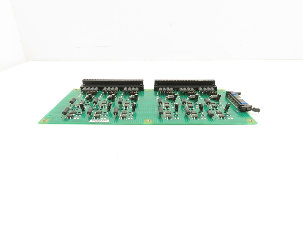Cincinnati Milacron 3-542-1362A Output Module