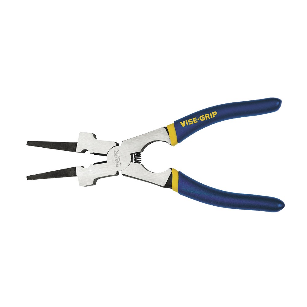 Irwin 1873303 10" MIG Welding Pliers