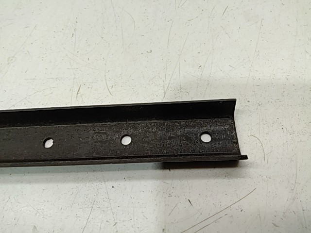 Cleat, Drive Bar - 2000 POLARIS NOS