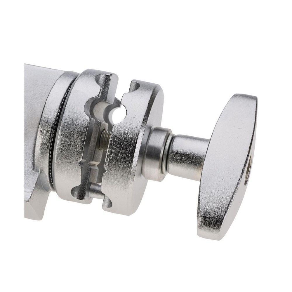 Flashpoint C Stand Grip Head