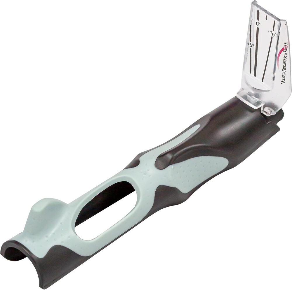 Grip It Rite Golf Training Grip - RH, Mens, Standard - Golf Training Aid