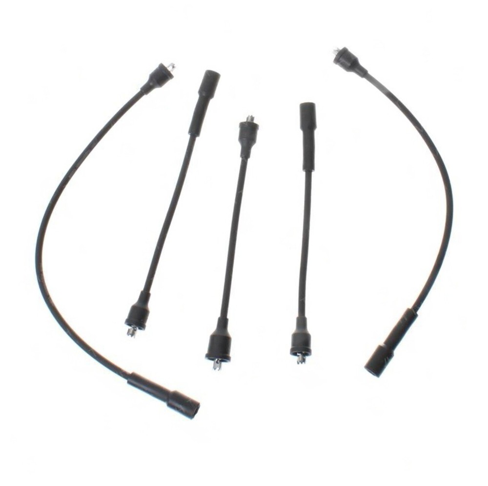 CLARK FORKLIFT C500 IGNITION TUNE UP KIT WITH CLIP DOWN CAP