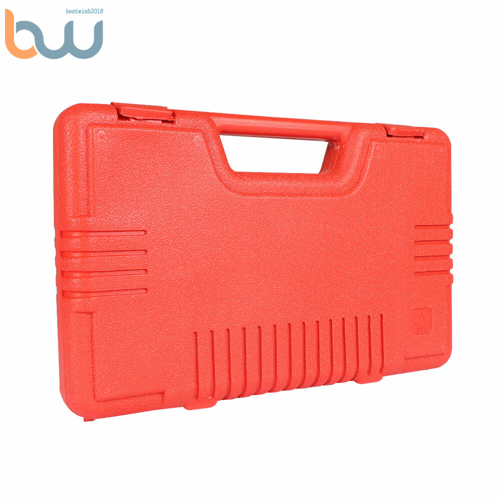 Automotive Valve Spring Compressor Tool | Valve Lapping Compound Kit 10PCS