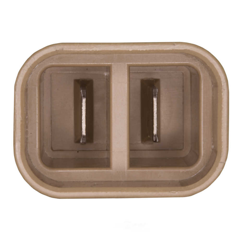 Voltage Regulator WVE 1V1383