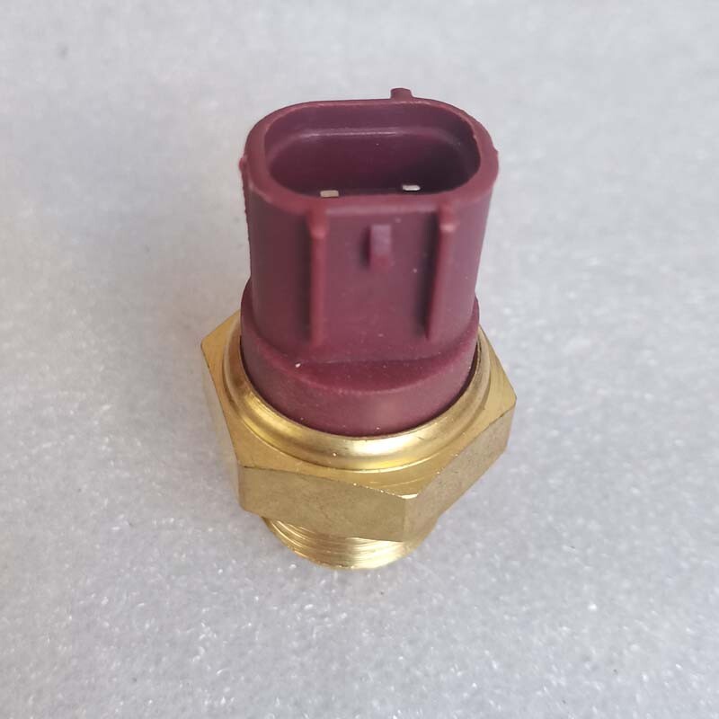 Water Temp Temperature Sensor For ARCTIC CAT DVX 400 2004 2005 2006 2007 2008