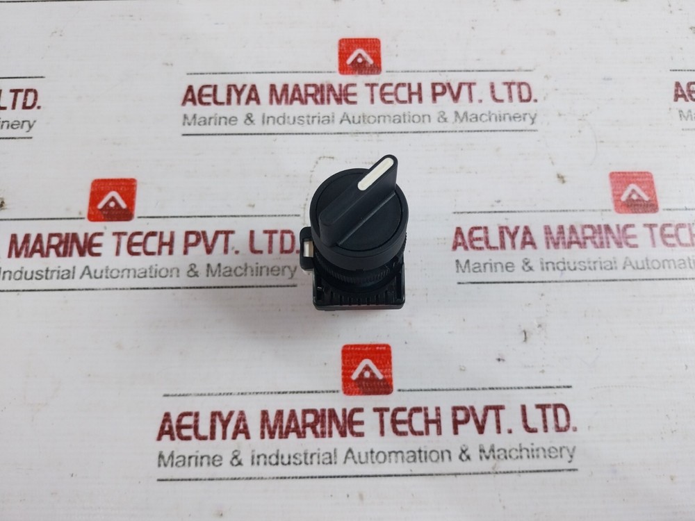 NUX AR-20 Control Switch 5A 250V AC