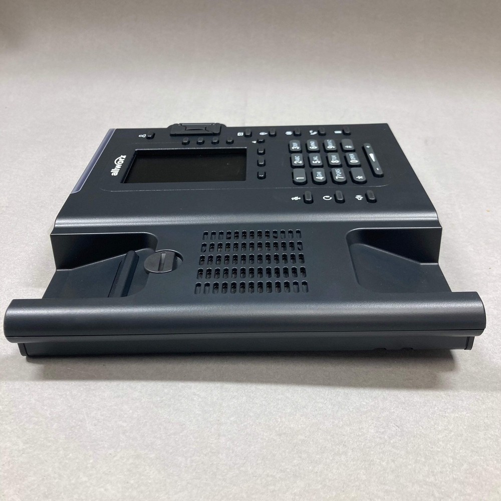 AllWorkx Verge IP Phone 9304