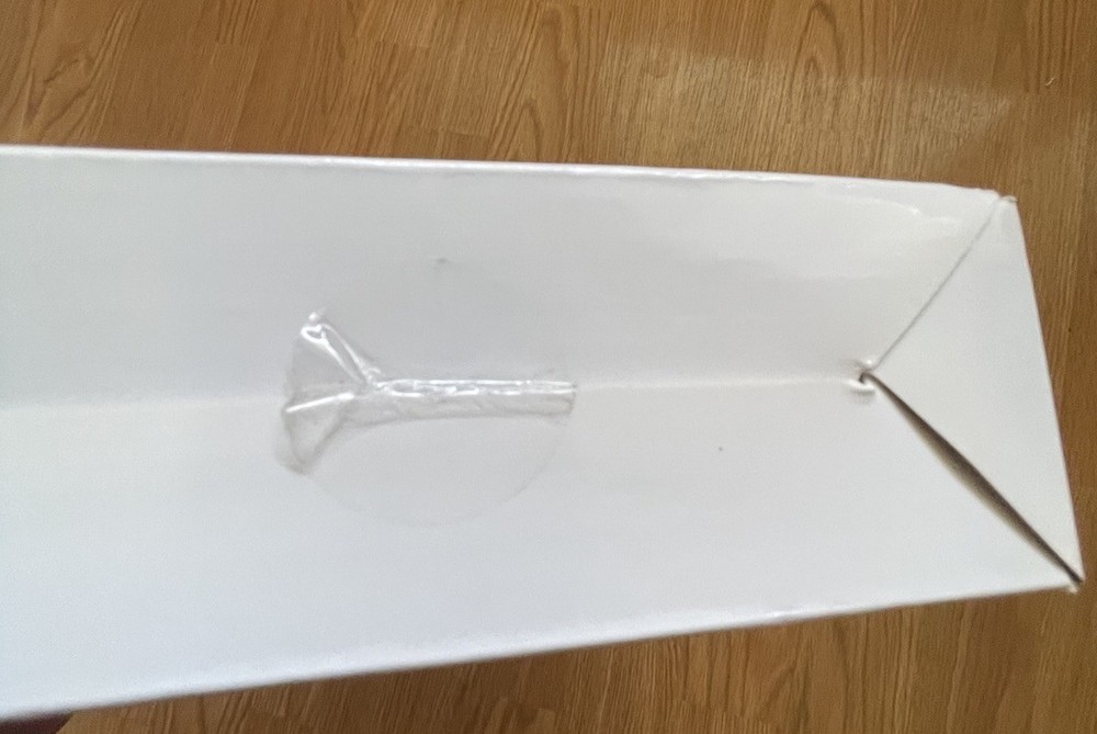 PS4 Cool N Charge Stand Creative Minds New