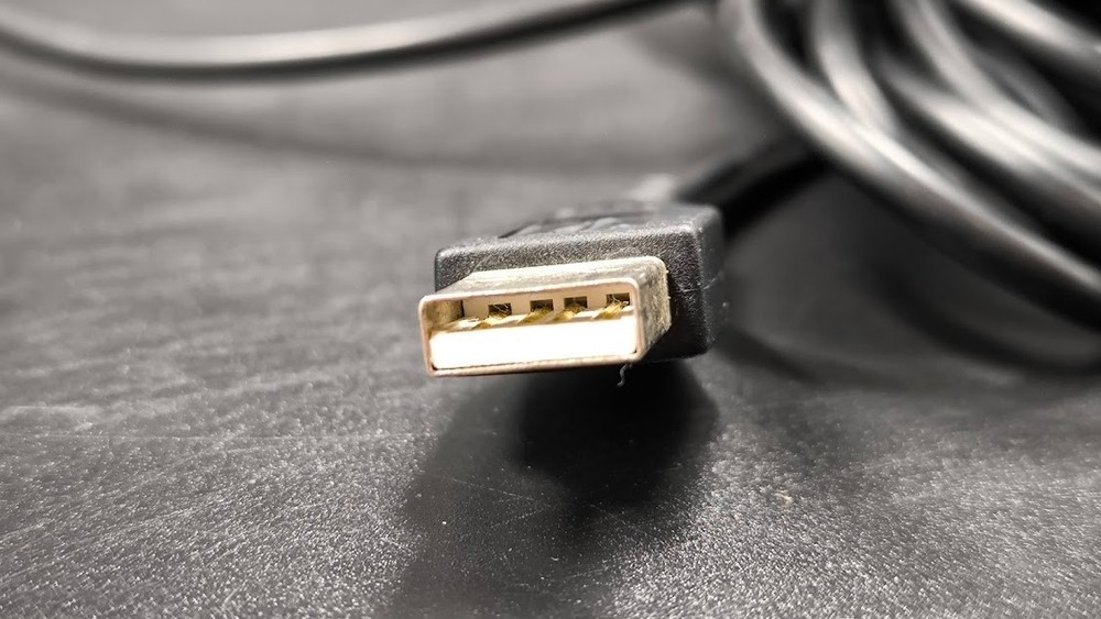 Guitar Hero Microphone Used Working Black