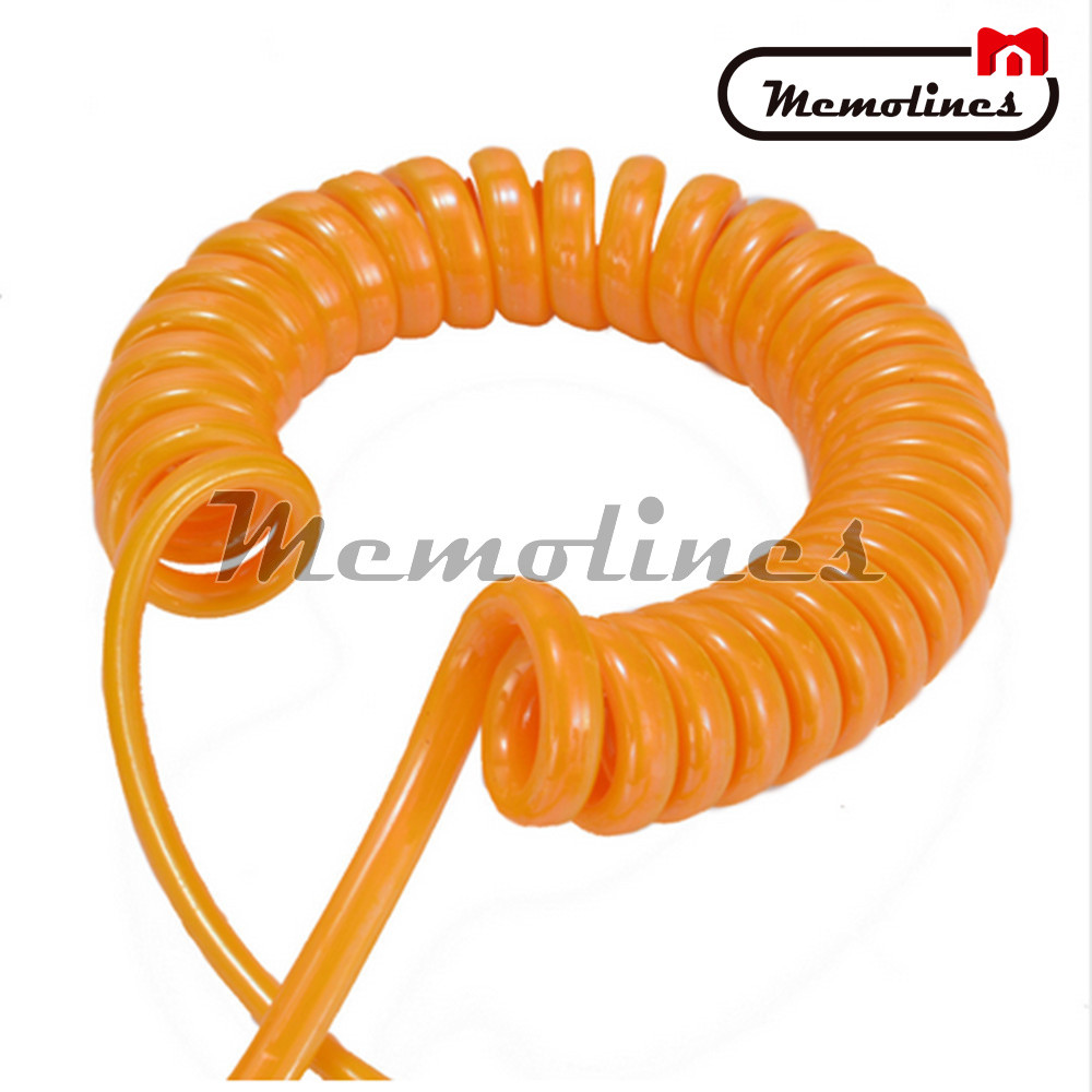 100mm K-Type Thermocouple Probe Sensor Temperature Controller -50~1200°C