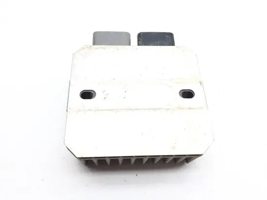 Ignition Voltage Regulator 2017 Polaris General 1000 EPS 2676A