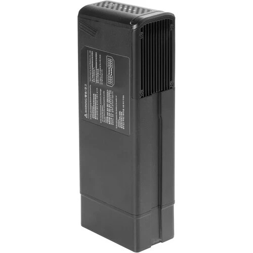 Autel Robotics Smart Flight Battery for Alpha (Pair)