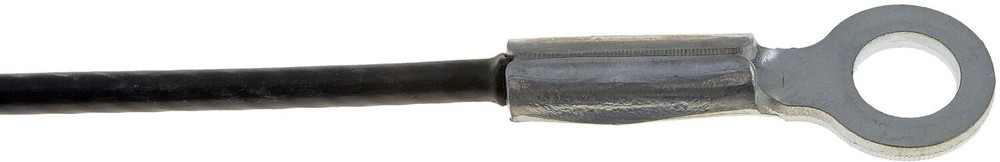 Tailgate Support Cable Dorman 38529