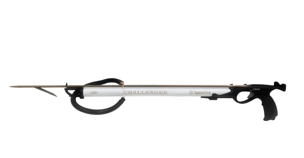 SpearPro Challenger Speargun 90cm
