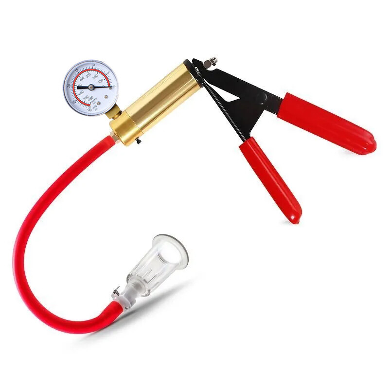 Nipple-Clit-Clitoral-Pump-System-Cylinders-Increase-Sensitivity-Vacuum-Suction