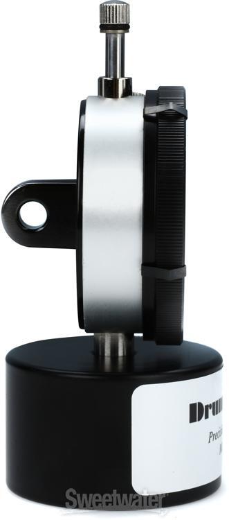 DrumDial Drumdial Precision Drum Tuner