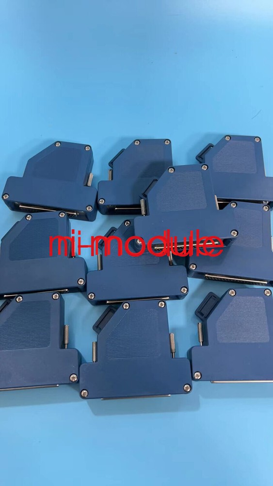 National Instruments NI 9923