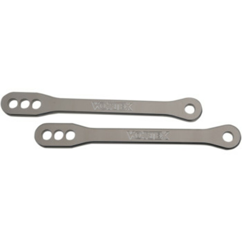 VORTEX LL412 LOWERING LINK  FOR KAWASAKI