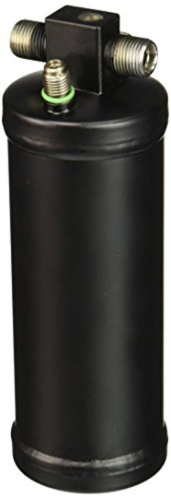 33276 Filter Drier