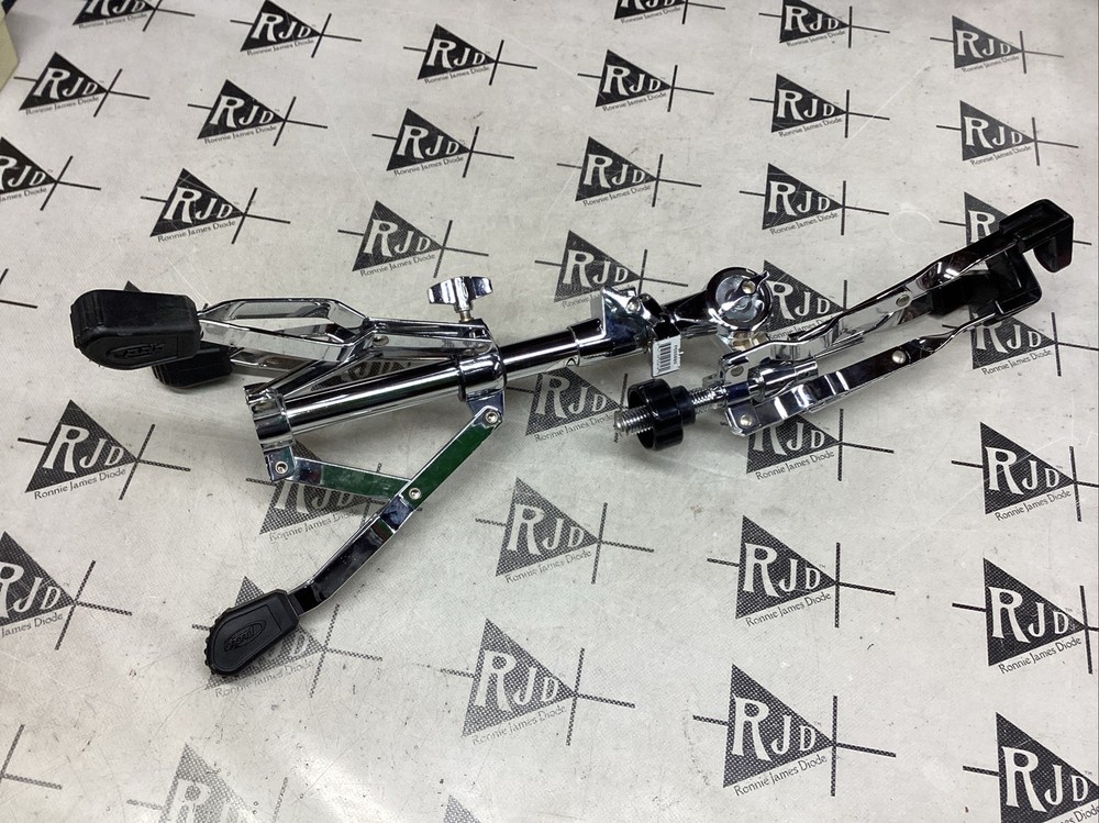 PDP Snare Drum Double Braced Stand