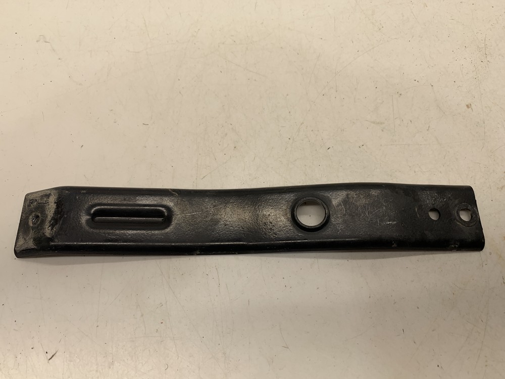 Bracket Mount Upper - 2017 POLARIS General 1000 EPS 51037