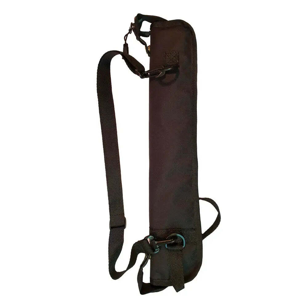 Promuco John Bonham Drum Stick Bag