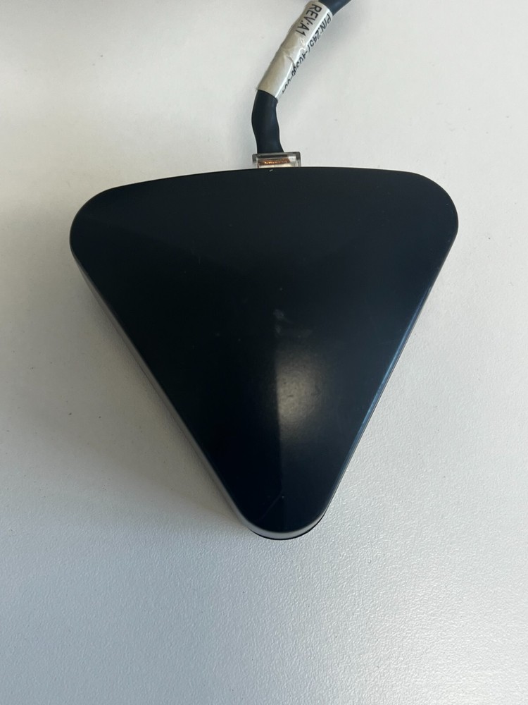 QQ2: Cisco IP Conference Station 7936