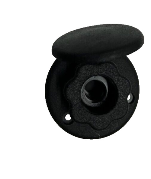 Camco City Water Fill Hook-Up Without Check Valve RV/Camper/Fifth-Wheel