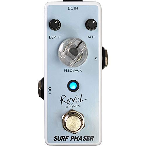 Revol Effects Surf Phaser EPH-01
