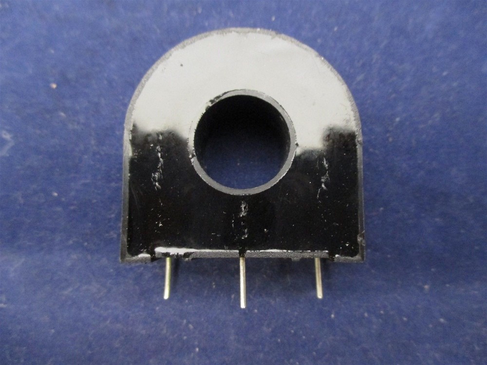 Vitec 57P1804 Transformer