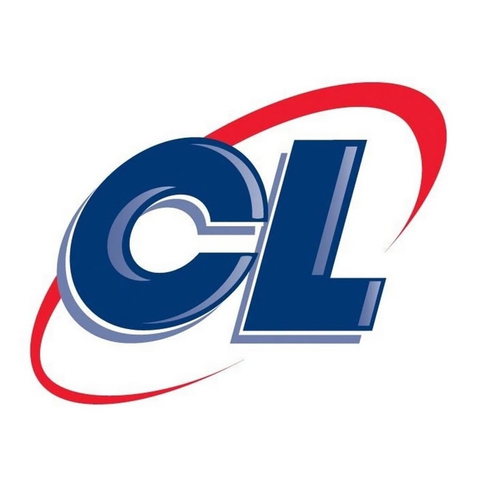 Challenger A1141 LOCK RELEASE CLEVIS ASSEMBLY – Power side ONLY