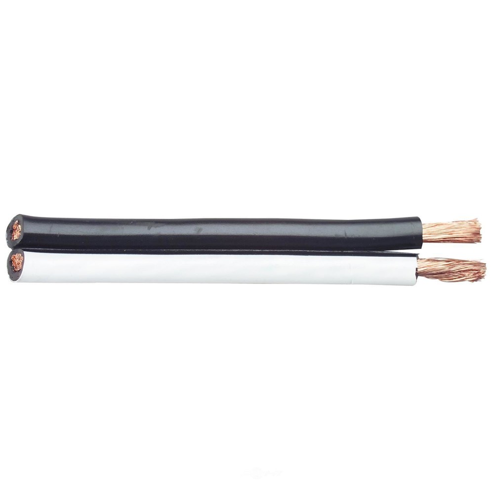 Multi-Conductor Cable Standard BC2DL